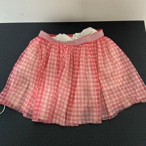 Joe fresh skirt